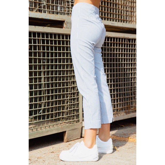 Brandy Melville Pants - 🦋SOLD🦋”Brandy Melville” Tilden Pants